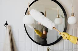 Best Cleaning Service 2022's image