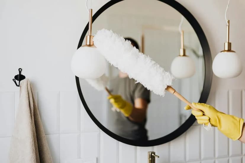 Best Cleaning Service 2022's image